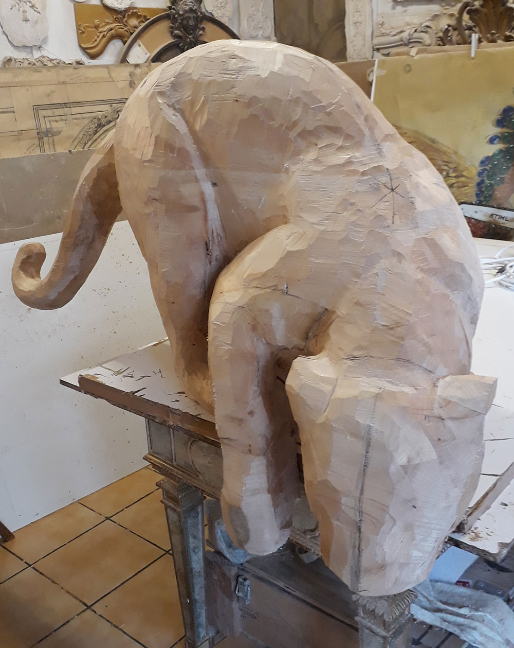 atelier-rayssac-ebeniste-boiserie-sculpteur-scultpure-decor-sculpte-menuiserie